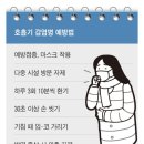 안산봄내과 이미지