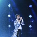 백신초등학교 이미지