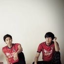 더 프렌즈 이미지