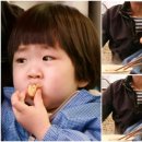 오물오물