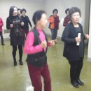 우림경로당 이미지