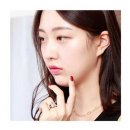 H0847 이미지