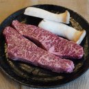 먹쇠식당