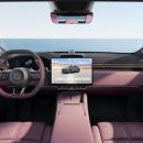 중원중앙-D-10 이미지