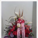 신성주유소 이미지