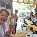 전수사