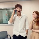 김수민#