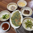 천일아구찜 - 중구 | [온천장 맛집] 동래 로컬 숨은 아구찜 맛집, 천일아구찜