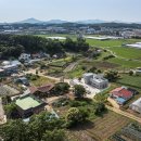 오월건축사사무소