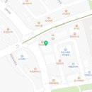 컴포즈커피진해자은점 이미지