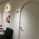 선부광장로1 | [안산선부동]아토피 피부 착색 고민이라면 몰디브태닝 안산선부점 화이트태닝