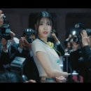 MIJOO (미주) - Movie Star MV Teaser (Drama ver.) 이미지