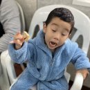 청정청소년수련원 이미지