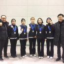 의성여자고등학교 이미지