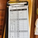효동얼큰샤브손칼국수 이미지