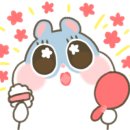 정든소문난순대국 이미지