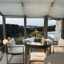 슬로우그로우라이프 이미지