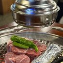 동래정(김포풍무점) | 풍무동 고기집 동래정 김포풍무점 | 풍무동 맛집 한돈 1+ 제주식 구워주는 두툼한 삼겹살 추천 후기