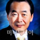우주하나 이미지