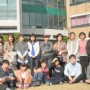 서현중학교 이미지