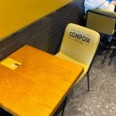 컴포즈커피시흥 - 시흥시 은계번영길 28 | 컴포즈커피 매샷추 내돈내먹 솔직 후기