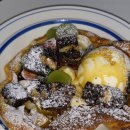 옥계2공단로2-20 이미지