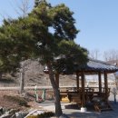 삼웅마을회관 이미지