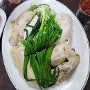 인근주민 - 동작구 양녕로 265 | 약수 이북식 찜닭 맛집 다 먹어본 인근 주민의 만포막국수 리얼 후기