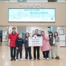 서귀포온성학교 이미지