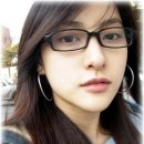 쌩얼라인 Daum카페