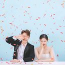 디어유(dear you) 네이버블로그