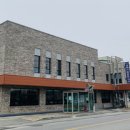 부여군장애인종합복지관 이미지