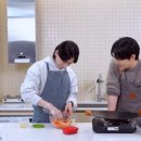 고기플렉스