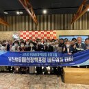 부산패션 이미지