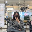 [REVIEW] 인천 부평역미용실 &#34;박승철헤어스투디오 부평점&#34; 미리 점장님 젤리펌 후기