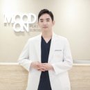 무드온성형외과의원 이미지