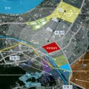 농수산물도매시장 채소2동_2 이미지