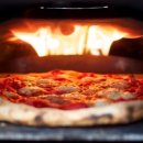 우드오븐 이미지