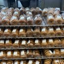 용구대로2L | 트레이더스 추천템 | 재구매율 높은 쇼핑리스트 목록(주류 포함)