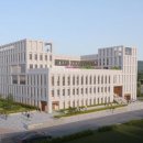 장안읍행정복지센터 이미지