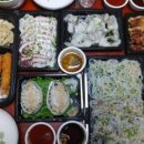 세원정육점 이미지