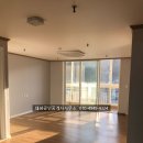 메트로석전공인중개사사무소 이미지