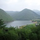 산촌펜션