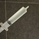 삼일헤어숍 | 준오헤어 강남역스퀘어점 수분 모발 클리닉 후기 – 얇은 모발도 차분해지는 진짜 관리 by 주현...