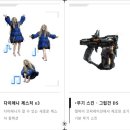 네오캣 스튜디오 이미지