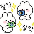 더하이브 레스토랑