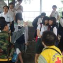 한수중학교 이미지