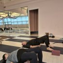 공항시장역 화장실 이미지