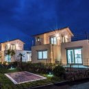 드림인제주 이미지