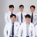 안경기업 홍성점 이미지